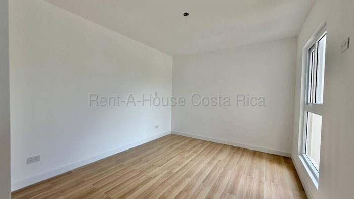 Alquiler de Apartamento Moderno en San Rafael de Alajuela #27-263 GS in San Rafael, Alajuela — $1,000
