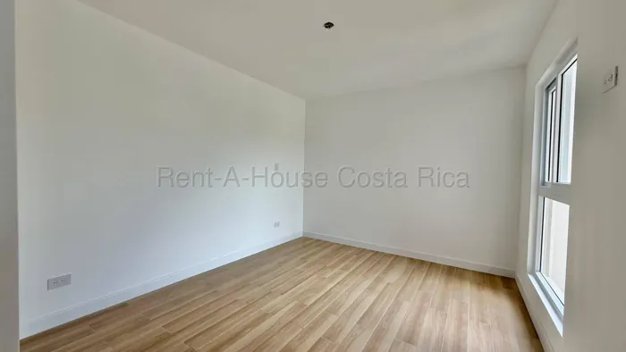 Alquiler de Apartamento Moderno en San Rafael de Alajuela #27-263 GS en San Rafael, Alajuela — $1,000 - Foto 3 de 12