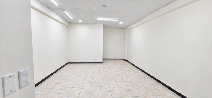 For Rent Commercial Space In La Sabana, San José in Mata Redonda, San José — ₡ 365 000 - Photo 2 of 10