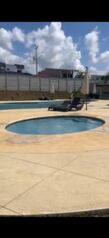 Oportunidad de adquirir lote en hermoso Condominio  in Puente De Piedra, Grecia, Alajuela — 21 500 000 ₡ - Photo 4 of 12