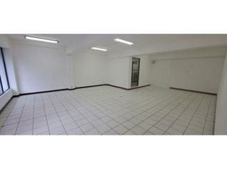 Alquiler de Oficina, San Jose, El Carmen