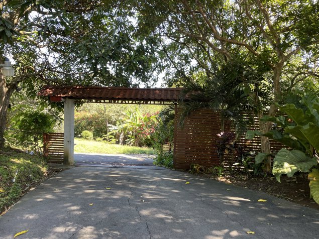 VENTA DE QUINTA, ALAJUELA, NARANJO, RESIDENCIAL PLANTATION ESTATES en Naranjo, Alajuela — $650,000
