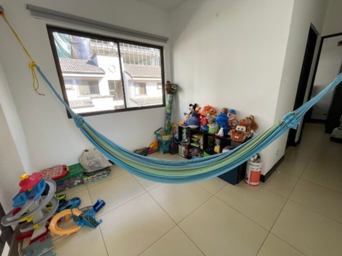 Venta de Casa en Ulloa Heredia  in Ulloa, Heredia — $190,000 - Photo 2 of 19