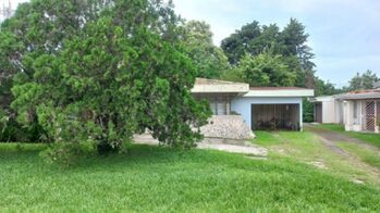 Se vende lote de 2 hectáreas en Mata de Plátano Goicoechea 25-1767 en Mata de Plátano, Goicoechea, San José — $1,643,440 - Foto 5 de 21