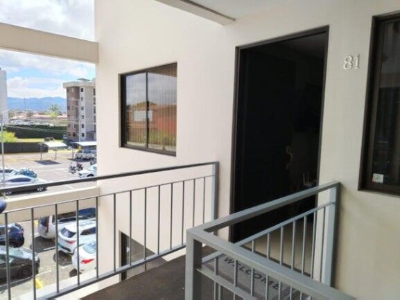 Venta de Apartamento en Hatillo, San José. RAH 26-1175 en Hatillo, San José — ₡ 45 000 000