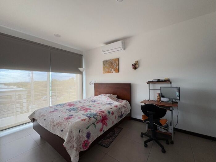 Alquiler de Apartamento en Pozos de Santa Ana. RAH 26-290 en Pozos, Santa Ana, San José — $1,150