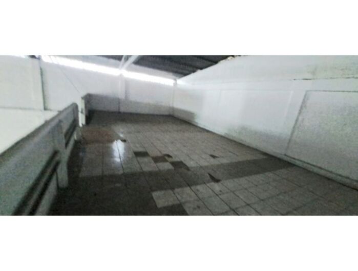 ALQUILER DE BODEGA, SAN JOSÉ, PAVAS - 8108989 en Pavas, San José — $4,000