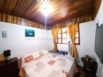 Venta de Casa en Moravia-San Vicente.  in San Vicente, Moravia, San José — 90 000 000 ₡ - Photo 4 of 17