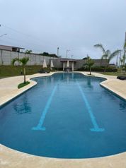 Terreno para desarrollo de 178 m² en venta en Grecia, Alajuela en Grecia, Alajuela — $22,500,000 - Foto 4 de 12