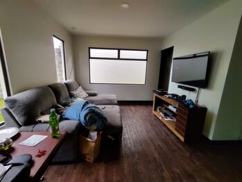 Venta de Casa en La Unión, Cartago.  en Concepción, La Unión, Cartago — $325,000 - Foto 5 de 10