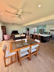 Casa de una planta en venta - Hacienda Los Reyes, La Guacima. en Guácima, Alajuela — $390,000 - Foto 5 de 16