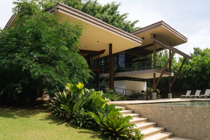 Lotes residenciales en condominio, San Rafael de Alajuela in Guácima, Alajuela — $170,000