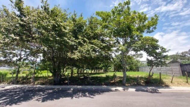 Venta de Lote en Piedades de Santa Ana. RAH 27-5 in Piedades, Santa Ana, San José — ₡ 135 000 000