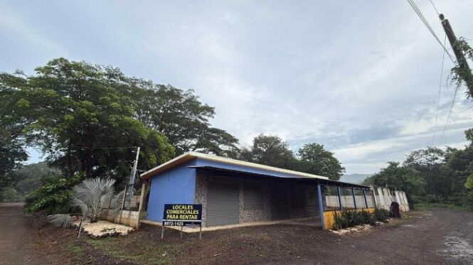 Venta de Lote en Sardinal de Carrillo, Guanacaste. RAH 26-47 in Sardinal, Carrillo, Guanacaste — $56,000