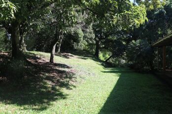 Venta de Casa con Lote en Brasil de Santa Ana. RAH 26-777 in Brasil, Santa Ana, San José — $1,500,000 - Photo 5 of 14
