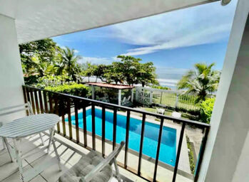VENTA DE CASA EN PLAYA TIVIVES   en Jacó, Garabito, Puntarenas — $360,000 - Foto 5 de 16