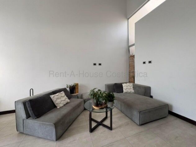 Venta de Casa en Río Oro de Piedades, Santa Ana. RAH 26-2009 en Piedades, Santa Ana, San José — $239,900