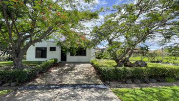 Spacious Home with Great Potential in Hacienda Los Reyes in Guácima, Alajuela — $575,000 - Photo 4 of 32