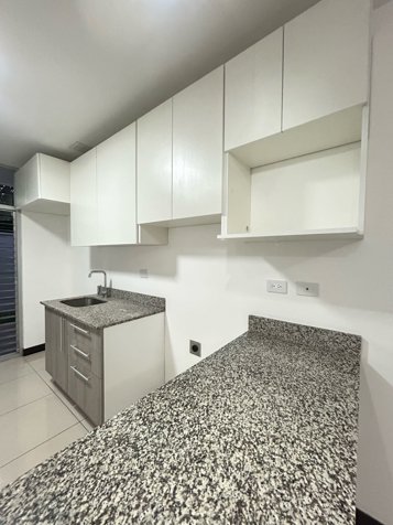 Alquiler de casa en Condominio San Rafael, Desamparados. en Desamparados, San José — ₡ 550 000 - Foto 3 de 17
