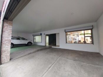 EDIFICIO COMERCIAL EN VENTA, HEREDIA, US$500.000 Cod#23-1369 en Heredia — $500,000 - Foto 4 de 10