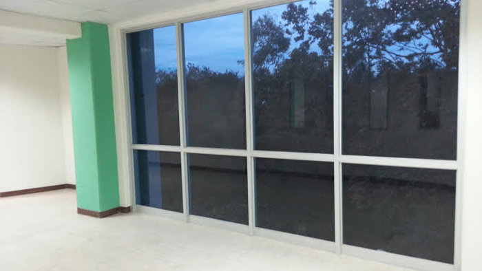 Oficina en Alquiler en Guachipelin de Escazú,  PC540542 in San Rafael, Escazú, San José — $5,963