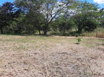 VENTA DE LOTE, USO MIXTO, GUANACASTE, SANTA CRUZ, TAMARINDO - 9679649 en Tamarindo, Santa Cruz, Guanacaste — $620,000 - Foto 4 de 4