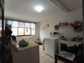 Venta de Casa en Desamparados, San José. RAH 25-127 en San Antonio, Desamparados, San José — 87 000 000 ₡ - Foto 5 de 12