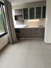 Alquiler de Apartaestudios / San Rafael de Escazú en San Rafael, Escazú, San José — $1,000 - Foto 2 de 21