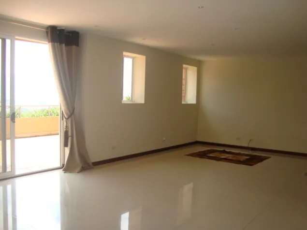 FOR SALE: APARTMENT, SAN JOSE, ESCAZÚ, CONDO. VALLE ARRIBA in Escazú, San José — $450,000 - Photo 2 of 21