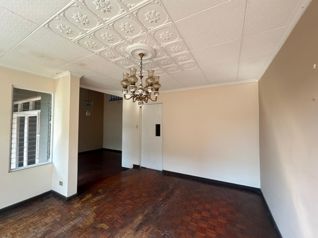 House For Sale In Urbanización Génova, Rohrmoser, San José in Pavas, San José — $346,500 - Photo 5 of 18