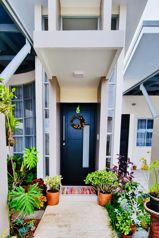 VENTA DE CASA, CARTAGO, EL TEJAR, CONDOMINIO CORTEZA DEL OESTE en El Tejar, El Guarco, Cartago — 86 000 000 ₡ - Foto 2 de 14