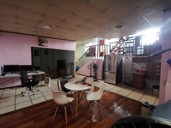 Venta de Excelente Local Comercial en San Rafael Arriba / Mls. 26-922 OFC JB in San Rafael Arriba, Desamparados, San José — $460,000 - Photo 5 of 6
