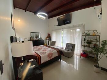 Venta de Casa en Curridabat, San José. in Granadilla, Curridabat, San José — $310,000 - Photo 5 of 18