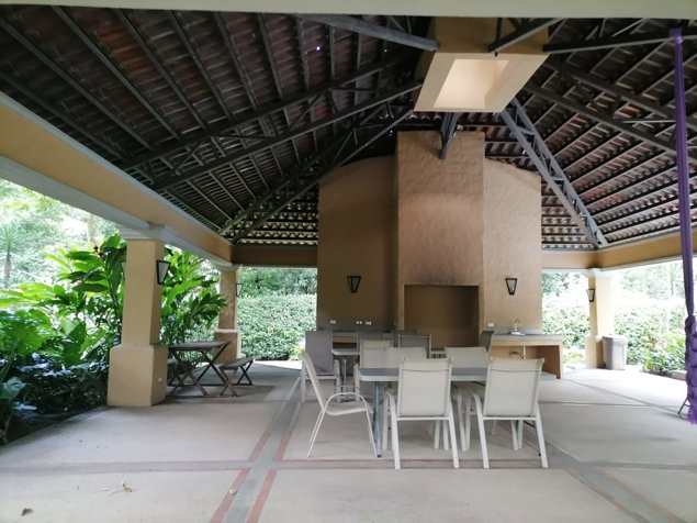VENTA de Lotes en Ciudad Colón |Condominio Jaragua en Colón, Mora, San José — $158,500 - Foto 2 de 36