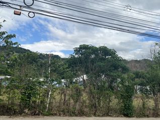 For Sale: Land for Residential Development in Pozos de Santa Ana in Pozos, Santa Ana, San José — $4,458,480 - Photo 4 of 10