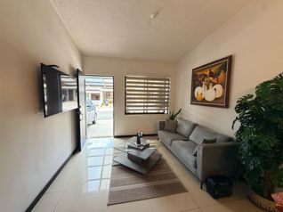 Venta de casa en Concepción, Ribera de Tres Ríos en Concepción, La Unión, Cartago — 76 500 000 ₡ - Foto 3 de 28