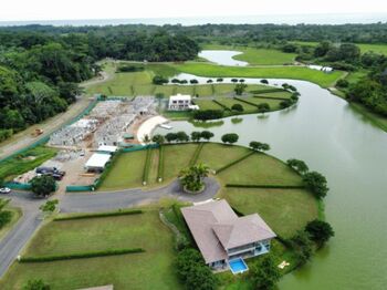 Venta de Lote en Jacó, Puntarenas.  en Tárcoles, Garabito, Puntarenas — $155,500 - Foto 4 de 17
