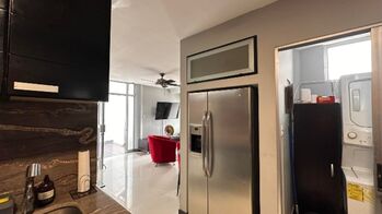 Alquiler de Apartamento en Alajuelita, San José. RAH 26-383 in San Felipe, Alajuelita, San José — $1,300 - Photo 5 of 11