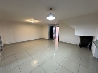 Casa en Condominio en Escazú in San Antonio, Escazú, San José — $1,650 - Photo 3 of 20