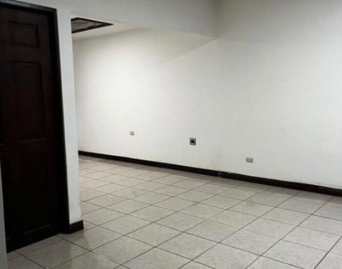 Venta de Casa en San Pablo, Heredia.  in San Pablo, Heredia — $168,000