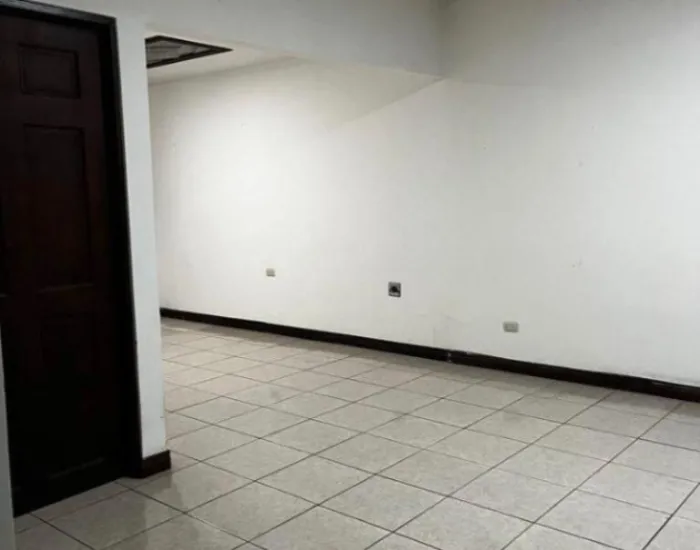 Venta de Casa en San Pablo, Heredia.  in San Pablo, Heredia — $168,000 - Photo 3 of 13