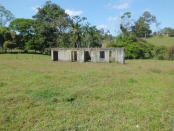 Terreno Santa Isabel Rio Cuarto en Santa Isabel, Río Cuarto, Alajuela — 50 000 ₡ - Foto 4 de 8