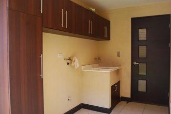Venta de Casa en Santa Ana-Uruca. RAH 24-1647 en Uruca, Santa Ana, San José — $220,000 - Foto 4 de 10