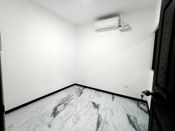 Casa en Venta en Garabito, Puntarenas.  en Jacó, Garabito, Puntarenas — 45 000 000 ₡ - Foto 5 de 10
