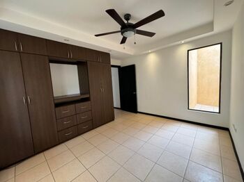CASA EN VENTA, BELEN HEREDIA, US$250.000 Cod#25-1028 in San Antonio, Belén, Heredia — $250,000 - Photo 5 of 11