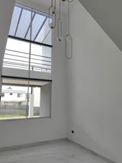 Venta de Casa en Condominio / Tres Ríos in Tres Ríos, La Unión, Cartago — $400,000 - Photo 4 of 41