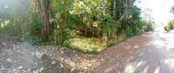 Venta de 2 Lotes en Parrita, Puntarenas.  en Parrita, Puntarenas — $256,732 - Foto 4 de 10