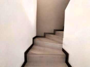 Alquiler de Casa en San Antonio de Escazú. RAH 26-13 en San Antonio, Escazú, San José — $1,400 - Foto 5 de 20