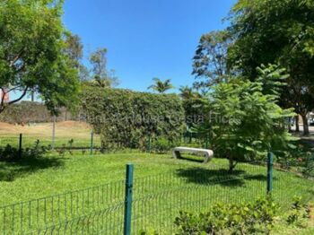 Alquiler de Apartamento en Ulloa-Heredia. RAH 26-2160 en Ulloa, Heredia — $900 - Foto 4 de 18