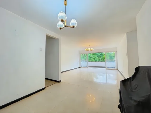 VENTA DE CASA EN LOTE DE 501 M² EN COLONIA DEL RÍO, GUADALUPE en Guadalupe, Goicoechea, San José — $285,000 - Foto 2 de 15